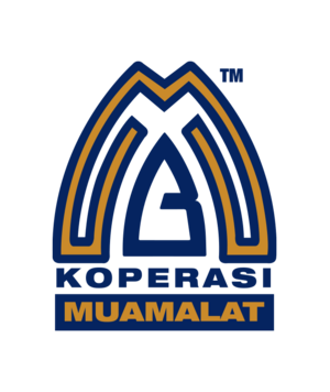 kop muamalat