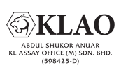 KLAO