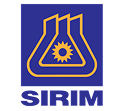 Sirim